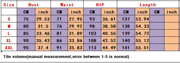 Women Casual Knitting Tassel Beach Dress 6