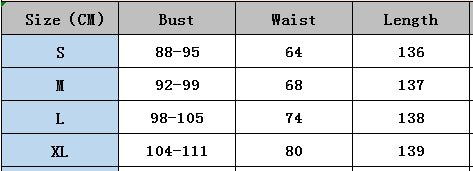 Women Summer Holidays V Neck Print Sleeveless Dress 9