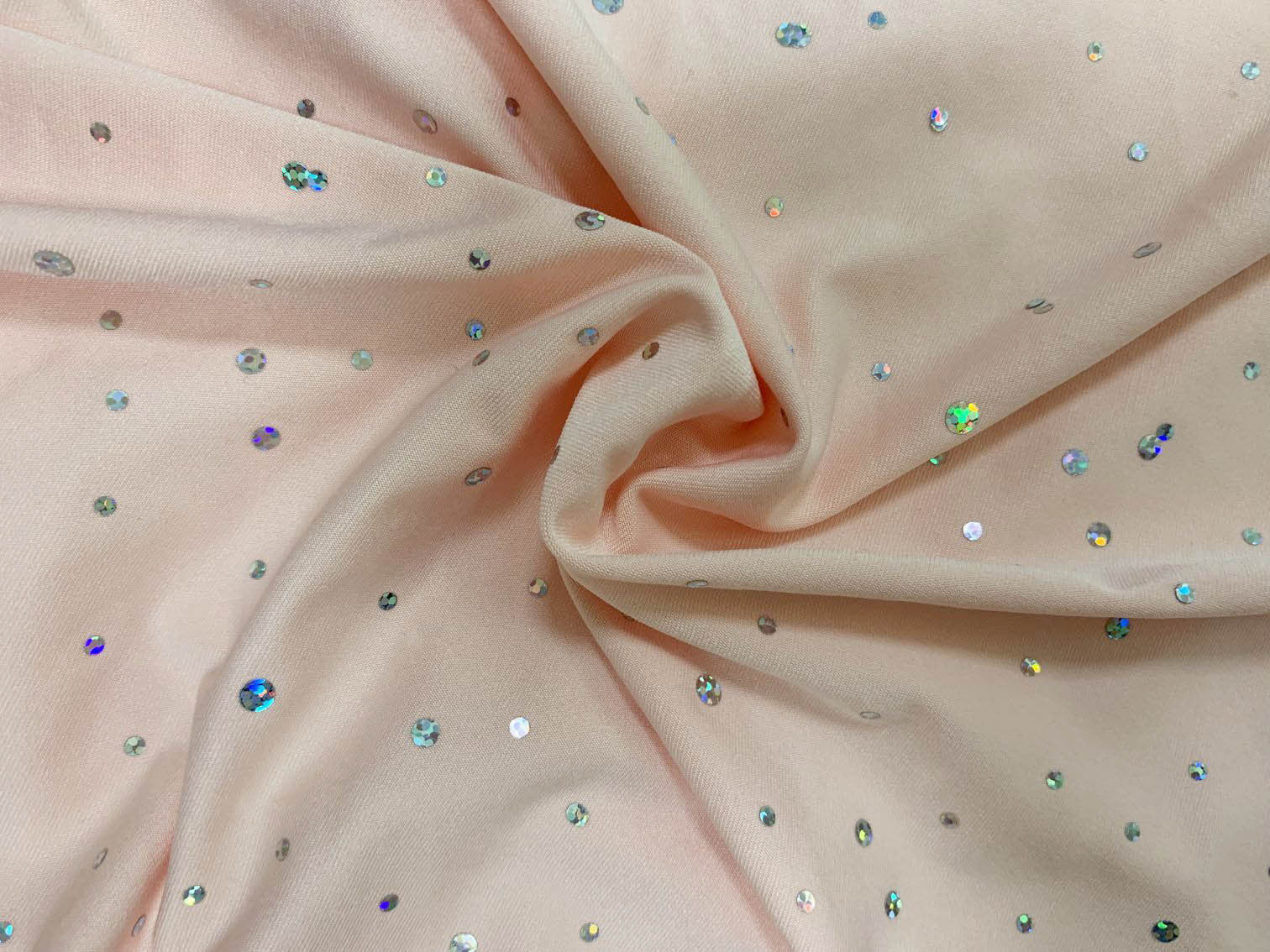 Halter Neck Straps Sequin Slim Sexy Long Dress 11