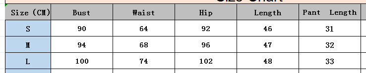 Summer Trendy Style Solid Color Zip-Up Hooded Two Piece Shorts Set 16