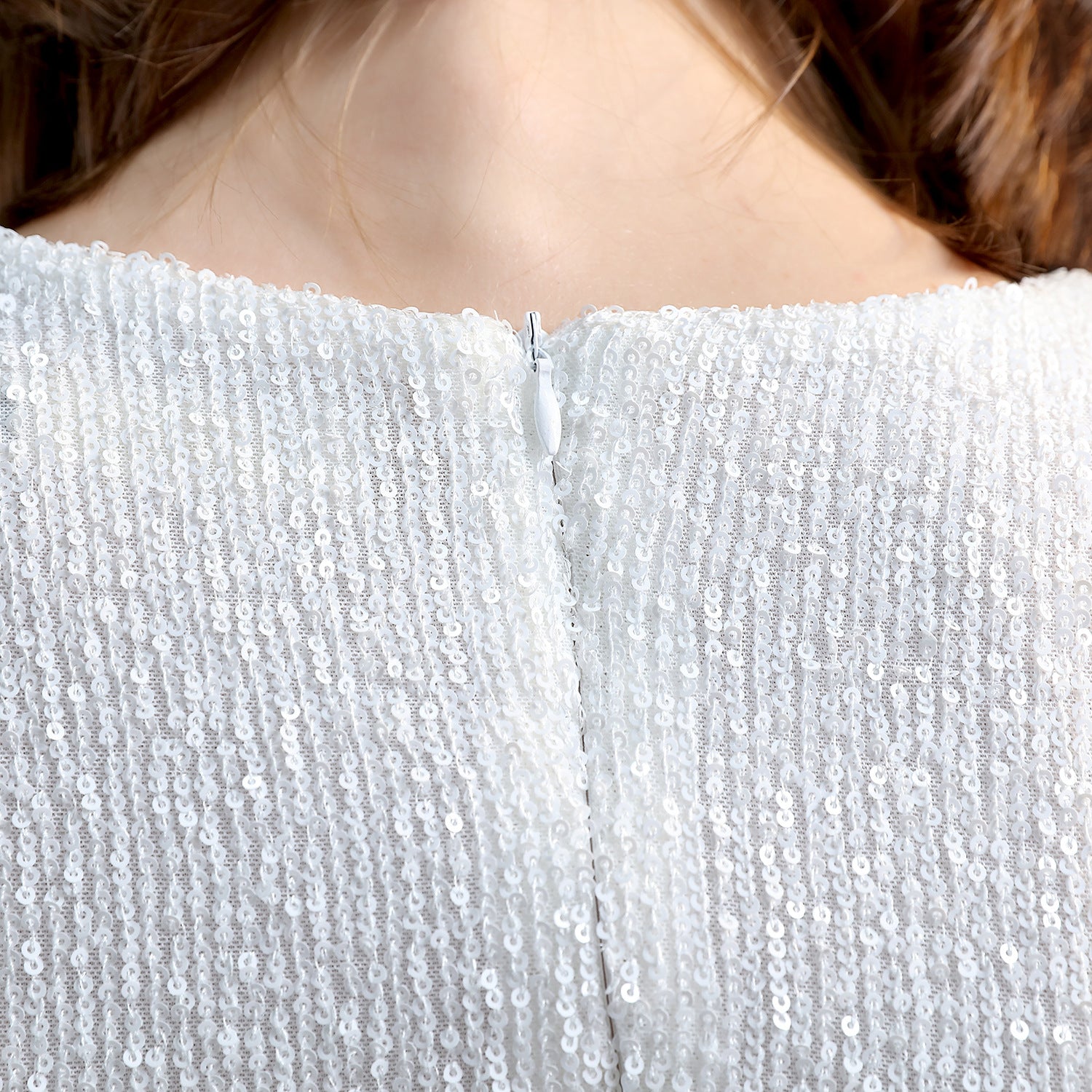 Strapless Mini Evening Dress Dinner Party Formal Party Sexy Nightclub Chic Elegant Short Dress 19