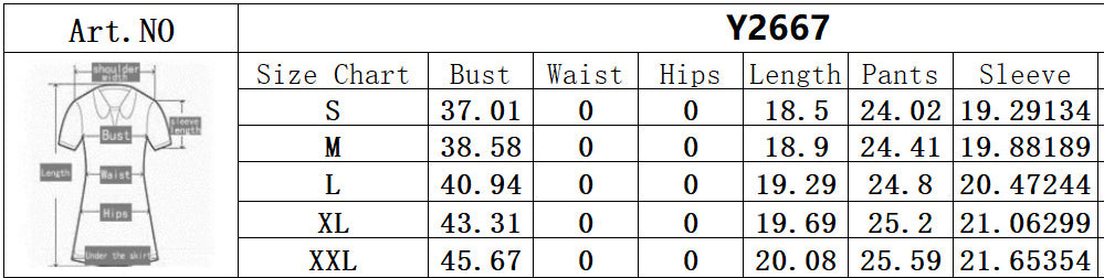 Autumn And Winter High Street Print Stand Collar Short Zipper Jacket 10