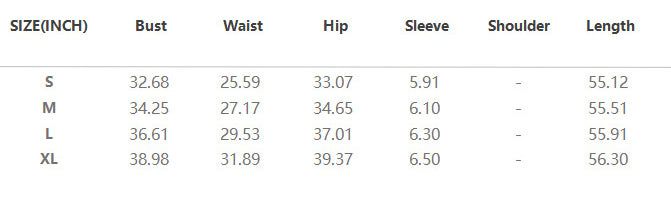 Women's Summer Lace Short Sleeve Low Back Sexy Nightclub Jumpsuit 18