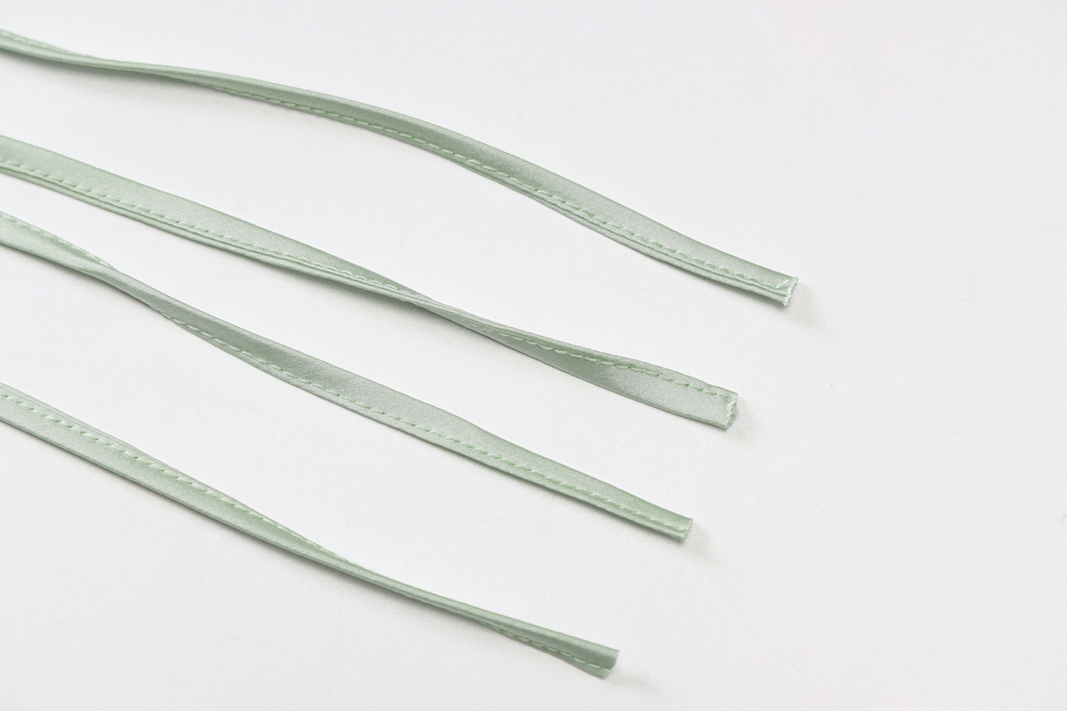 Women summer Career suspender Solid sleeveless sexy Dress 48