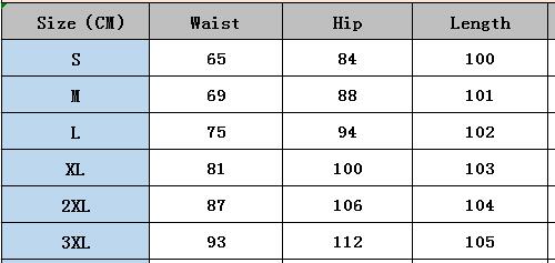 Spring Denim Pants Ripped Plain Black Denim Pants Women's Jeans 8