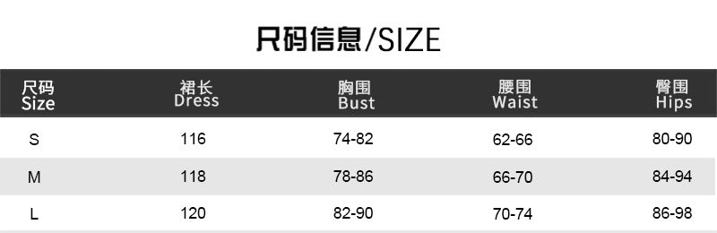 Women's Pleated Fashion Elegant Solid Color Slash Shoulder One Shoulder Strap Slit Irregular Dress 11