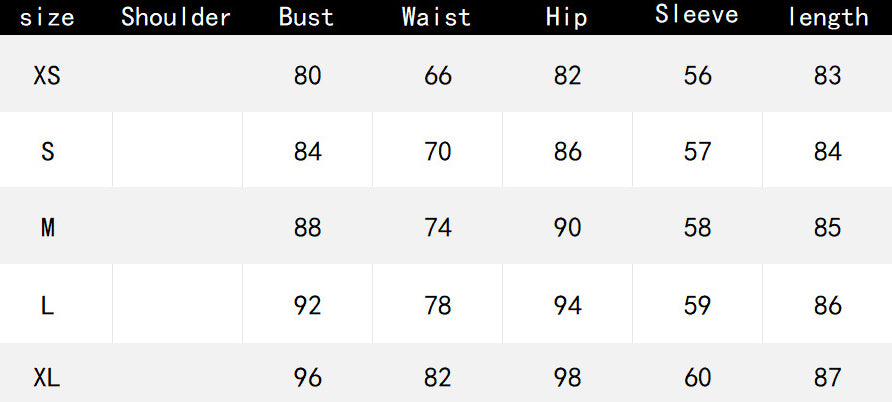 Women French Retro Beaded Single Sleeve Slash Shoulder Long Sleeve Dress 6