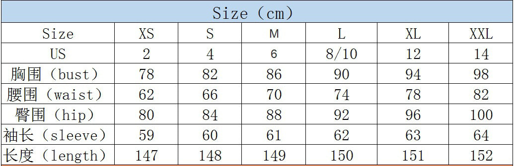 Luxury Long Sleeve Round Neck Formal Party Sequin Slim Slit Evening Dress Women Bridesmaid Gown 12