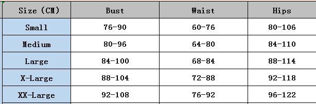 Beaded Sequin Sexy Short Party Dress 26