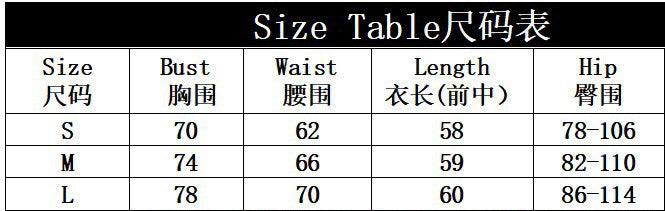 Women Floral Cutout Strapless Pleated Backless Bodycon Dress 8