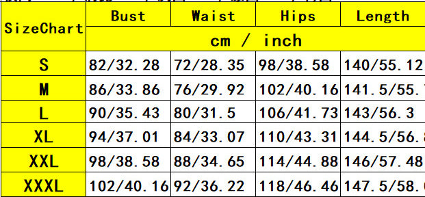 Suspender Hem Slit Fashion Jumpsuit Solid Casual One Piece 12