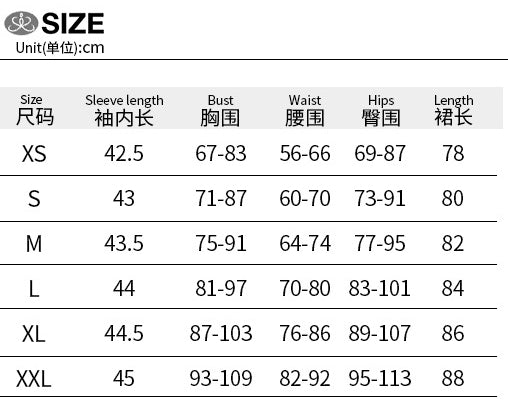 Women Sexy Mesh Long Sleeve Bodycon Dress 9