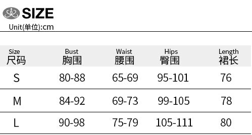 Autumn Chic Elegant Slim Square Neck Strap Bodycon Short Dress 12