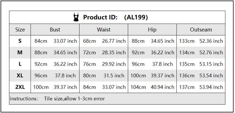 Spring Red Sexy Strap Ruched Bodycon Jumpsuit with Gloves 4