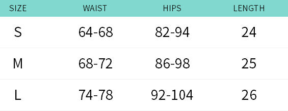 Women's clothing sexy tiger print Lace-up Tight Fitting shorts 9