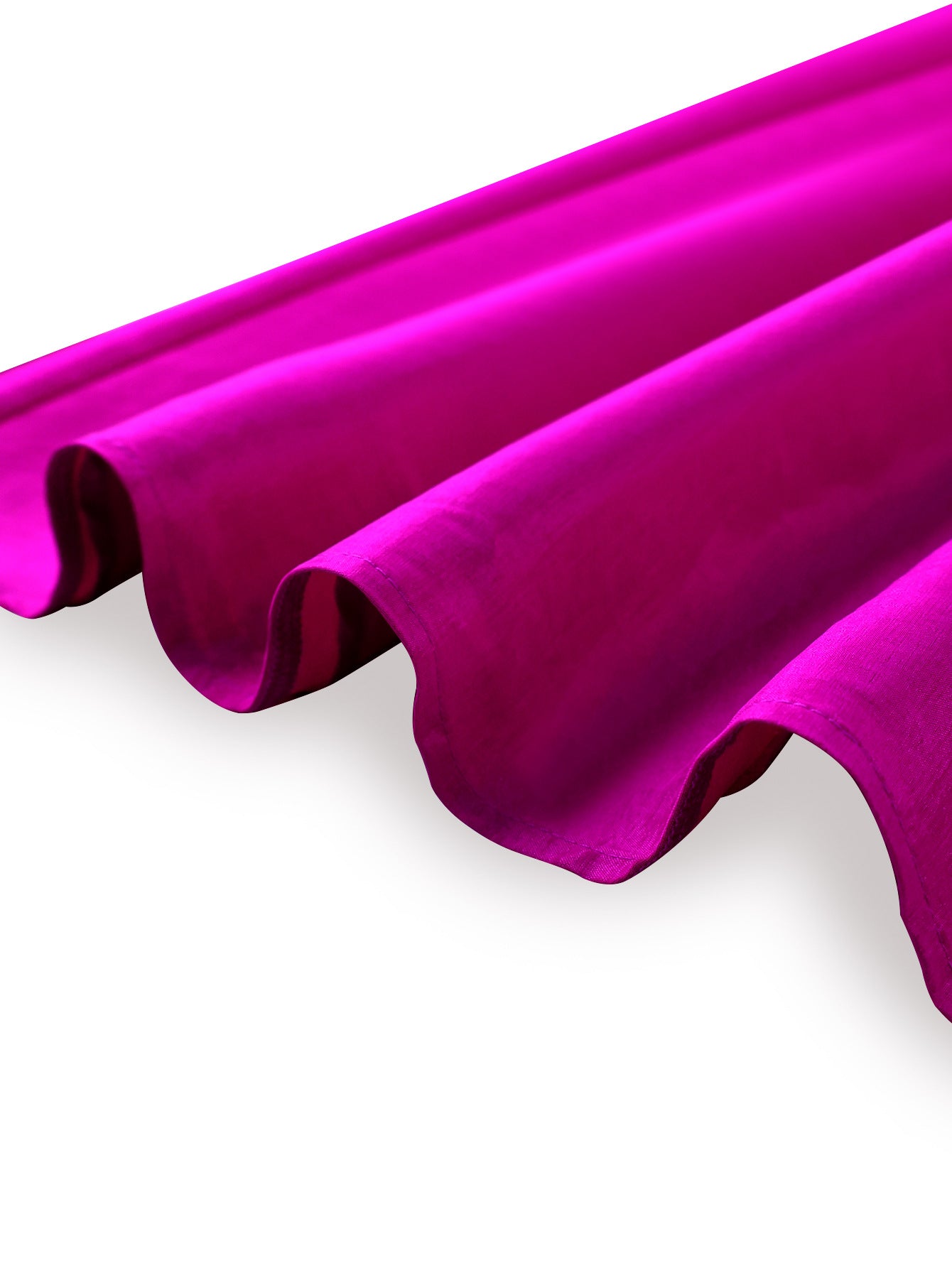 Sexy V-Neck Bow Sleeveless Dress High-Waist Elegant Formal Party Gown 13