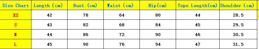 Plus Size Women Summer Sexy Lace Hollow Top and Skir Two-Piece Set 8