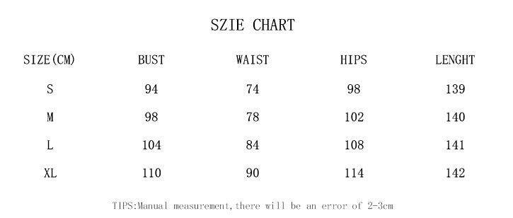 Chic Printed Puff Sleeve Ruffle Casual Women's Long Dress 9