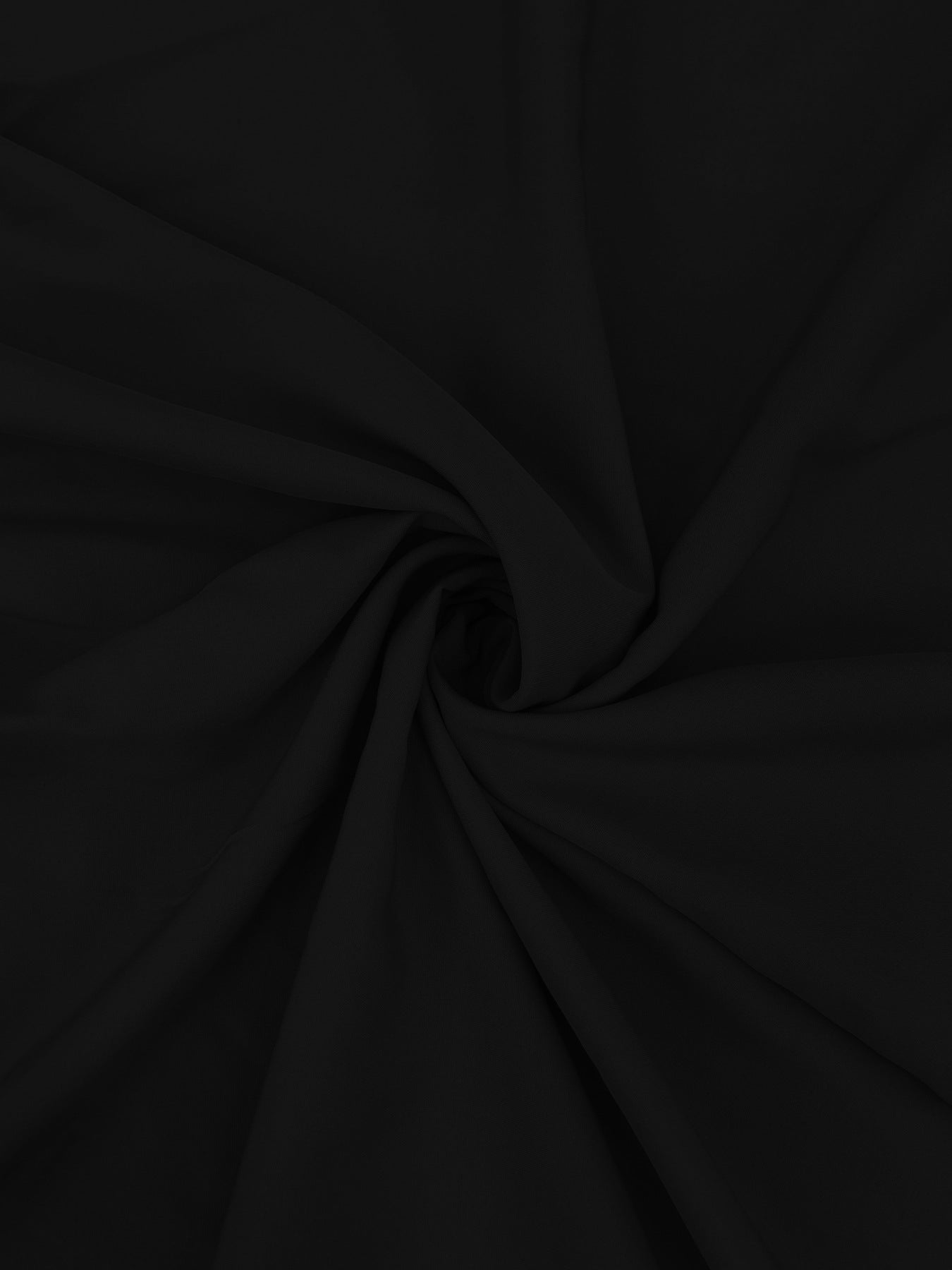 Solid Color Belted Fashion Tight Fitting Plus Size Women's Dress 17