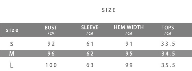 Autumn Women's Long Sleeve Crop Jacket High Waist Slim Fit Pleated Skirt Two Piece Set 11