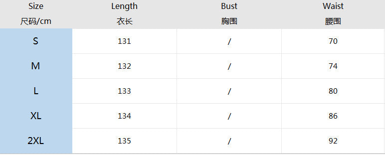 Women Spring Summer Sexy Printed Cascading Ruffles Dress 9