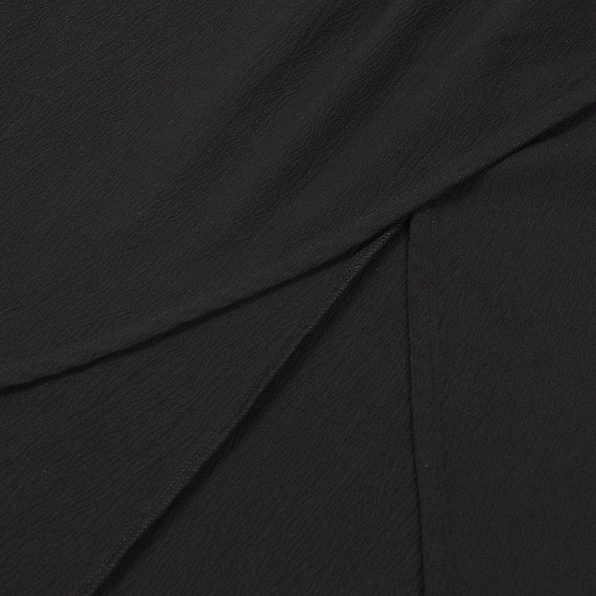 Women sexy solid slit halter neck lace-up sleeveless top and shorts two-piece set 54