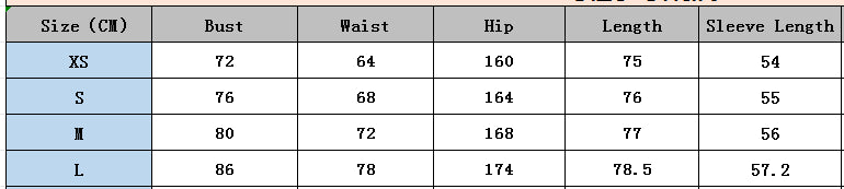 Women's Sequin Off Shoulder Long Sleeve Elegant Party Dress 7