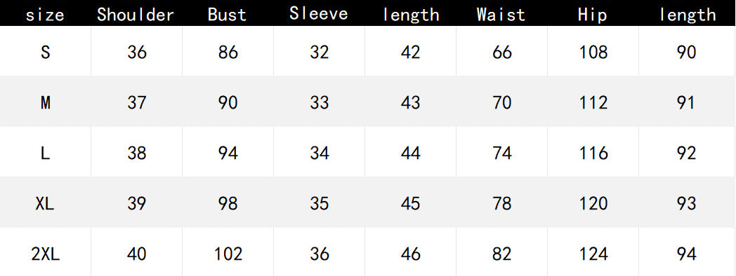 Women's Summer Elegant Embroidered Hollow Round Neck Top Fashion High Waist Skirt Two-Piece Set 8