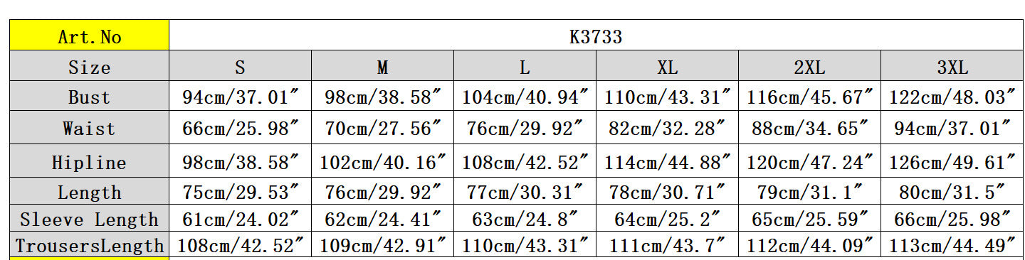 Women Elegant Turndown Collar Blazer and Pants Two-Piece Set 15