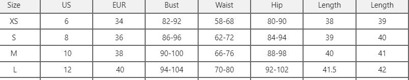 Women Halter Neck lace crop pleated v-neck top and Skirt two-piece set sexy 17