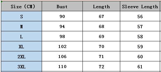 Women Solid Long Sleeve Blazer Jacket 17