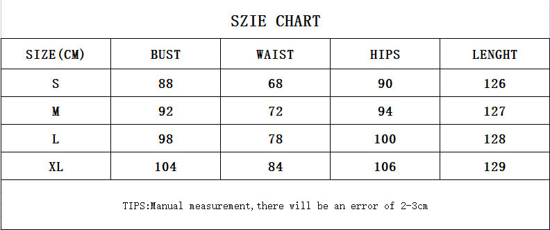 Women Off-Shoulder Holidays Elegant Printed Halter Neck Dress 6