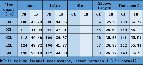 Plus Size Women Fall and Winter Elegant Formal Party Dress 3