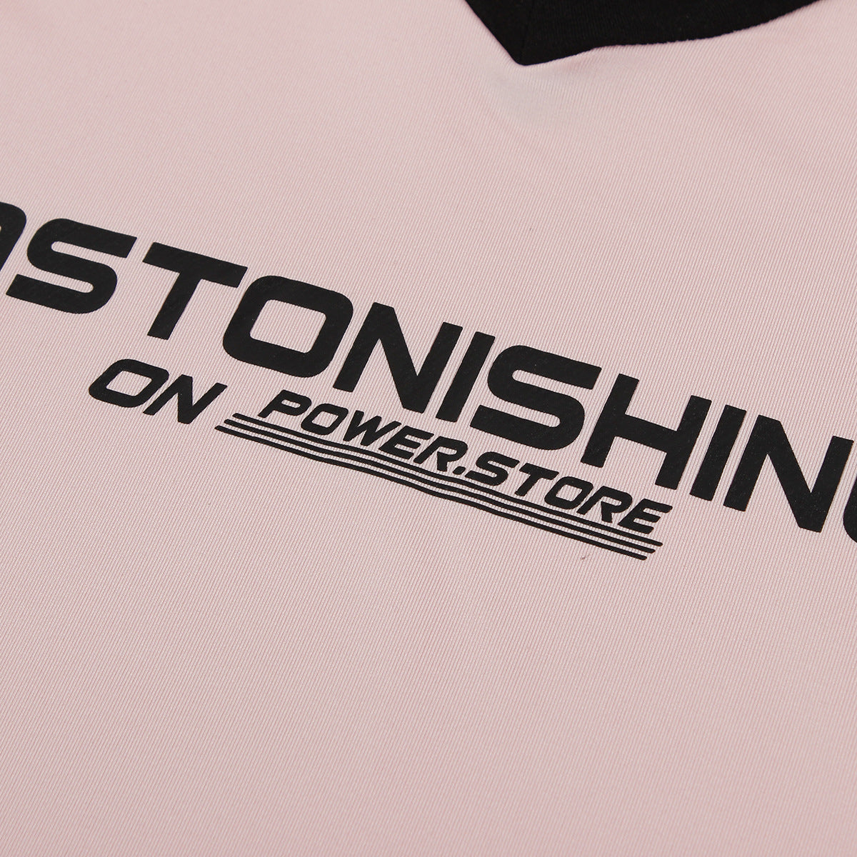 Women Spring Sexy Printed Short-sleeved V-neck Top And Lace-up Shorts Two Piece Set 15