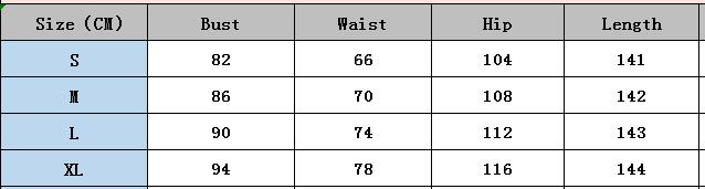 Women's Summer Simulated Pearl Strap Pleated Jumpsuit 8