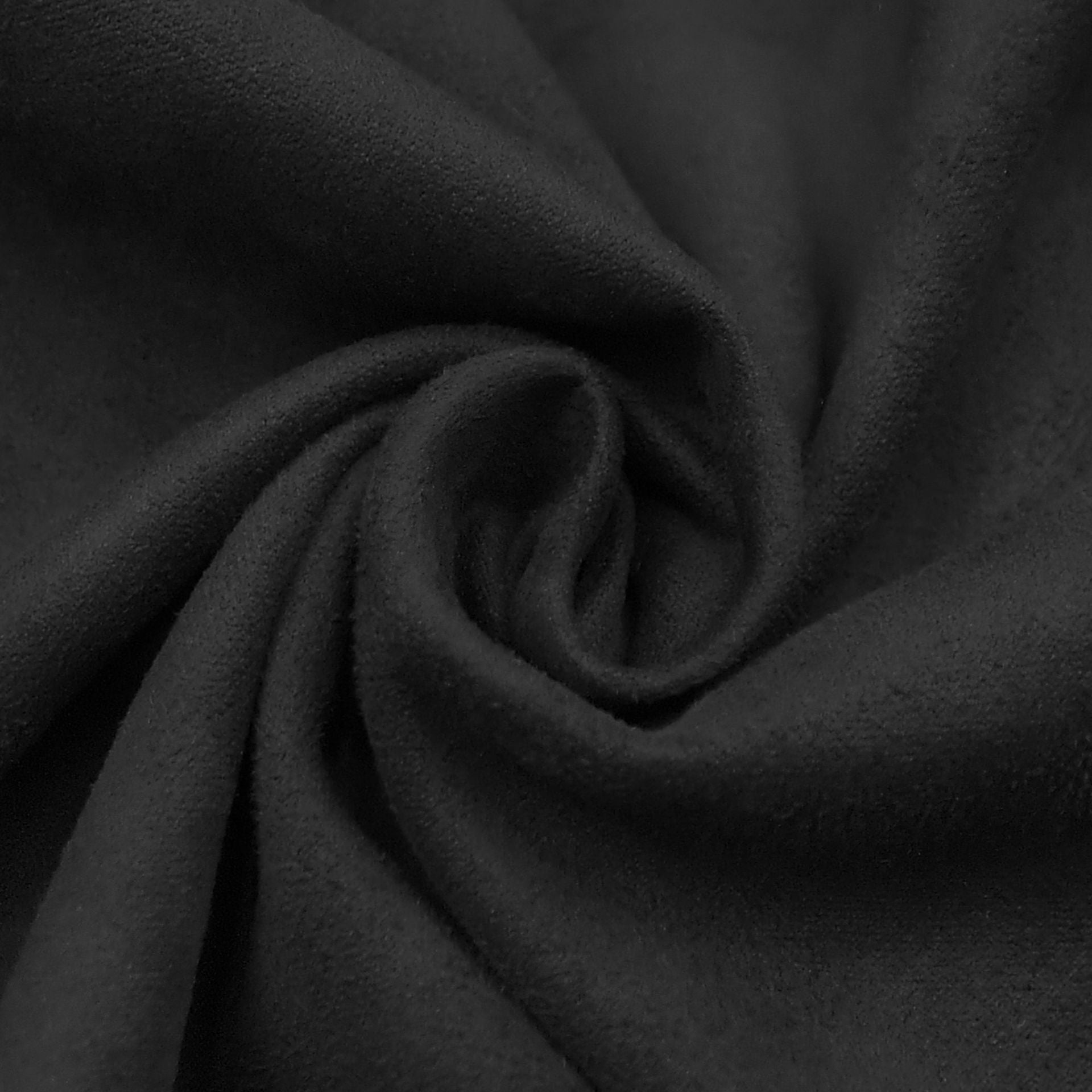 Fashion Women's Sexy Button Slash Shoulder Top Short Skirt Two-Piece Set 25