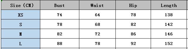 Women Summer Sleeveless Bodycon Dress 7