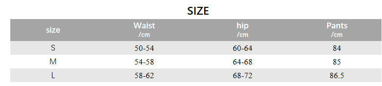 Women Summer Sexy Halter Neck Lace-up Backless Mesh Dress 10