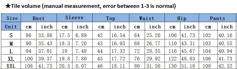 Spring And Autumn Women's Solid Color Casual Short Sleeve T-Shirt Wide Leg Pants Two-Piece Set 6