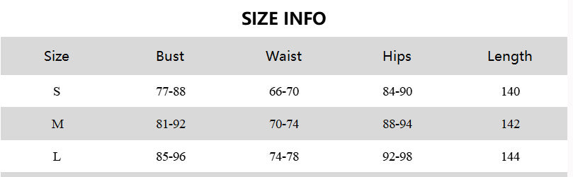 Women Summer Sexy V Neck Backless Fit Solid Knot Strap Dress 9