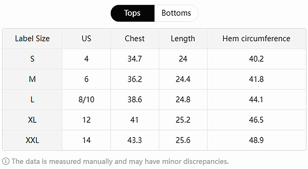 Women Summer Printed V-Neck Bat Sleeves Top and Long Pants Two-Piece Set 10