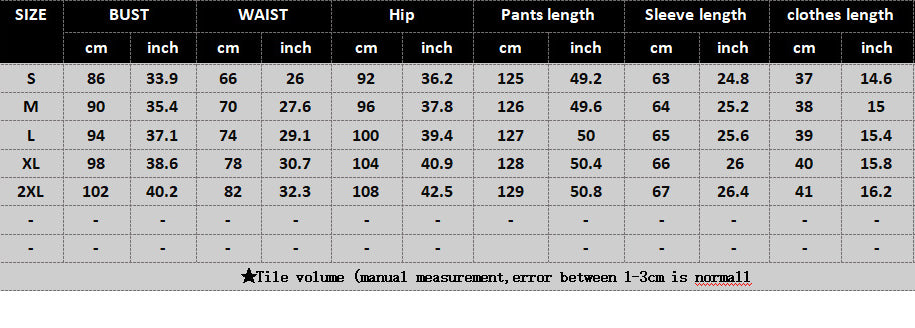 Fashion Casual Women's Hooded Long-Sleeved Top Pants Set Two-Piece Set 16