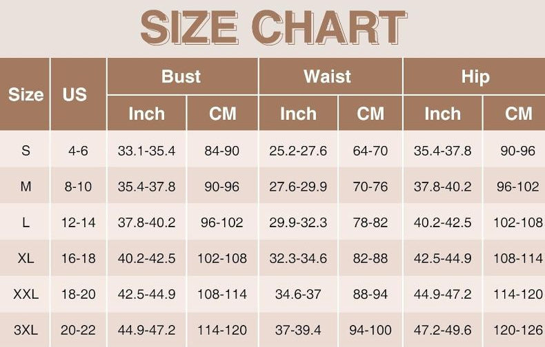 Women Bodysuit Bodysuit Two-in-One Suspender Shaping Long Dress 9