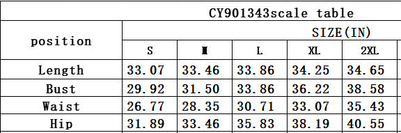 Women Solid Color Sexy Strap Bodycon Beaded Party Dress 14