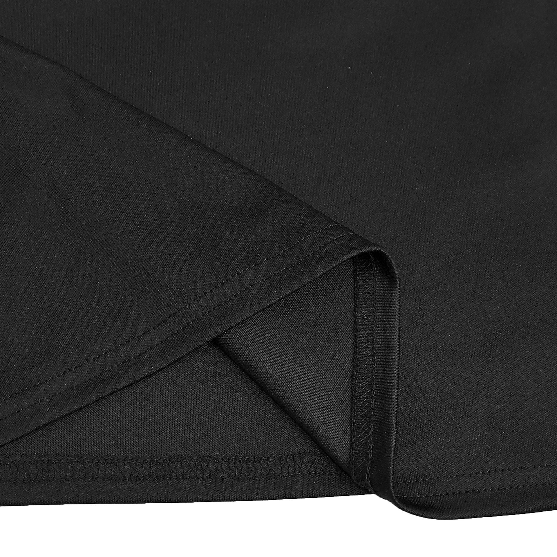 Women's Beaded Chiffon Mesh Cape Sleeve Evening Gown 16