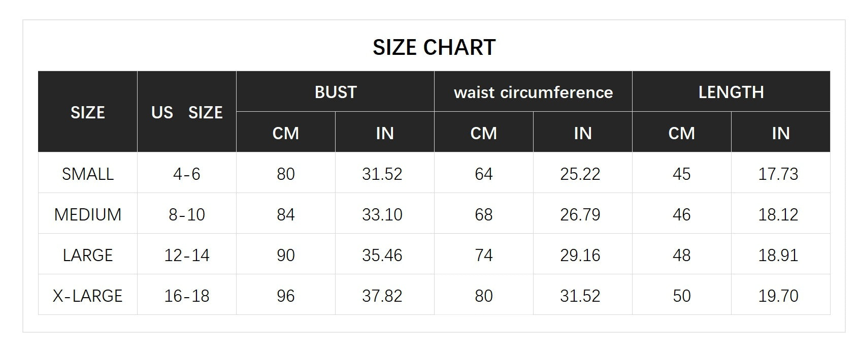 Women Spring Summer Flower Knitting Sleeveless Vest and Skirt Two-Piece Set 8