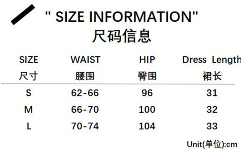 Spring Sweet Pink Turned Waist Elastic Woolen Mini Skirt 9