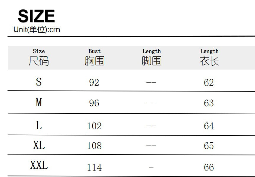 Lace sleeve v-neck solid color strap off-shoulder casual t-shirts for women 8