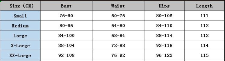 Summer Occassional Formal Silver Sequin Irregular Short Cocktail Dress 8