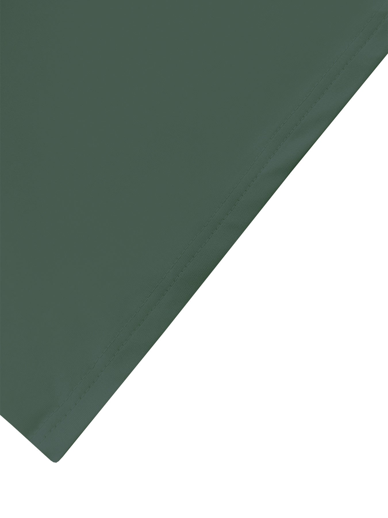 Women printed Casual short-sleeved T-shirt + wide-leg pants two-piece set 22